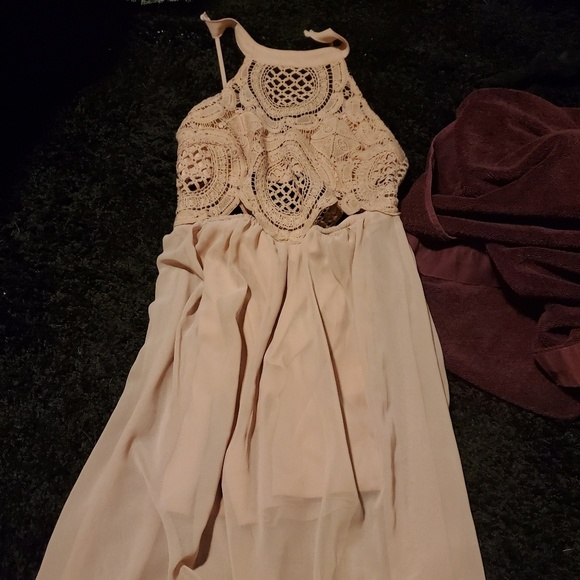 The Vintage Shop Dresses & Skirts - Dress